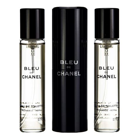 bleu de chanel pur homme|where to buy Chanel bleu.